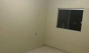 Imagem 3: Aluga-se casa no Arapoangas