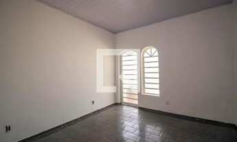 Imagem: Casa para Aluguel - Setor Sul, 3 Quartos