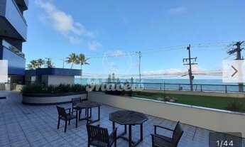 Imagem 3: Aluga apartamento