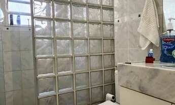 Imagem 7: Apartamento para venda possui 94 metros quadrados com 3 quartos