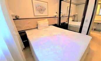 Imagem 5: Flat Le Premier, nos Jardins, prox a Av. Nove de Julho, fácil acesso ao Centro de SP