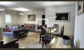 Imagem 2: Apartamento à Venda - Vila Sônia, 3 Quartos, 140 m2