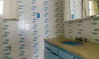 Imagem 4: Apartamento à Venda - Pinheiros, 3 Quartos, 117 m2