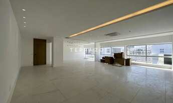 Imagem 6: Apartamento a venda no CHOPIN. Ao lado do Copacabana Palace com 300m² por R$ 6.300.000,00