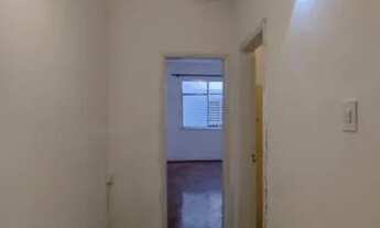 Imagem 7: RIO DE JANEIRO - Kitchenette/Conjugados - COPACABANA