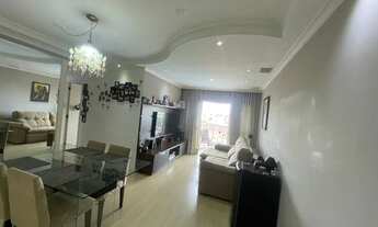 Imagem 3: Apartamento à venda, Jardim da Glória, São Paulo, SP