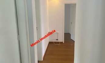 Imagem 6: Apto ao lado da Usp / 3 Dormit / 1 vaga