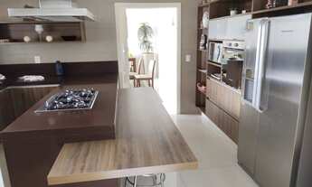 Imagem 6: Casa para venda em Paulínia!