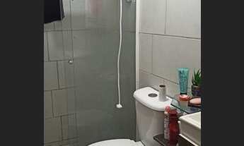 Imagem 4: Alugo kitnet - Vargem do Bom Jesus