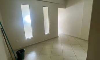 Imagem 4: VENDO APARTAMENTO NO GRANDE COLORADO (BARATO