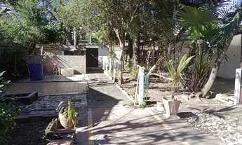 Imagem 3: Niterói - Casa Padrão