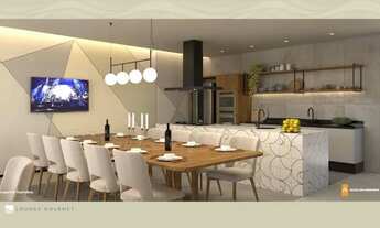 Imagem 7: Condomínio Nirvana Praia Boutique - Rua Jorn. Prudêncio Luiz Ferreira - Piratininga