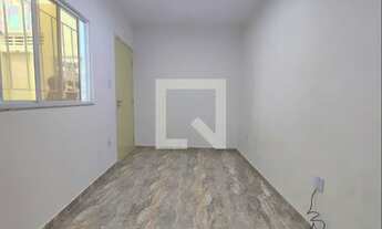 Imagem 2: Apartamento para Aluguel - Comércio, 2 Quartos, 45 m2