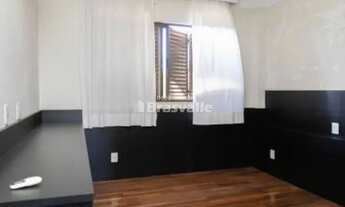 Imagem 7: CASCAVEL - APARTAMENTO PADRÃO - CENTRO