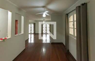 Imagem 7: Casa à Venda - Proença, 4 Quartos, 283 m2