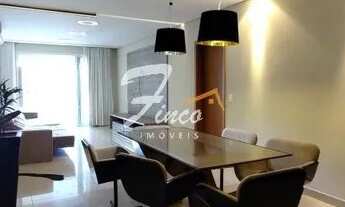 Imagem 2: SANTOS - Apartamento Padrão - POMPÉIA