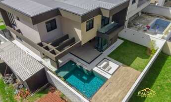 Imagem 3: CASA RESIDENCIAL em SÃO JOSÉ DOS CAMPOS - SP, JARDIM DO GOLFE