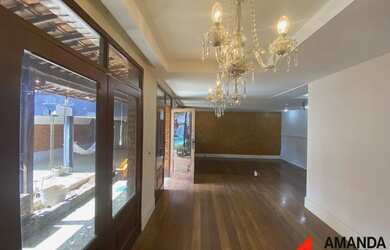 Imagem 7: Juiz de Fora - Casa Padrão - São Mateus