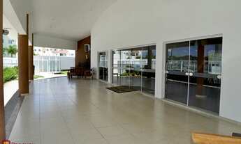 Imagem 6: Apartamento de 2 quartos para alugar no bairro Forquilhas