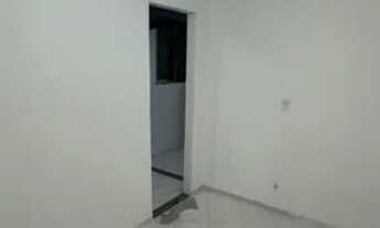 Imagem 6: Excelente ketinet Curicica lugar bem tranquilo