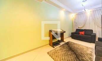 Imagem 3: Casa à Venda - Cidade Sao Jorge, 4 Quartos, 302 m2