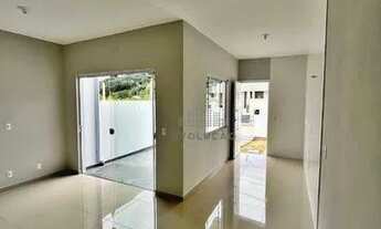 Imagem 2: CASA 02 Quartos, 02 Vagas, Terreno - Lisboa 3 - Santa Catarina