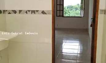 Imagem 4: Casa para Venda em Saquarema, Condado de Bacaxá (Bacaxá), 2 dormitórios, 1 suíte, 2 banhei