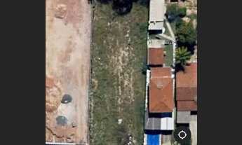 Imagem 2: Venda Chácara com venda por R$145.000