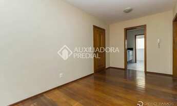 Imagem 3: PORTO ALEGRE - Apartamento Padrão - Petrópolis