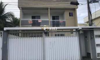 Imagem: Excelente Oportunidade Locação