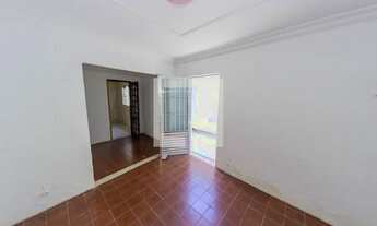 Imagem 4: Casa para Aluguel - Marechal Hermes, 3 Quartos, 60 m2