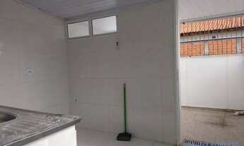 Imagem 7: APARTAMENTO - BUTANTÃ - SP