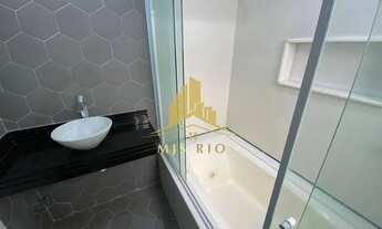 Imagem 3: Recreio dos Bandeirantes Posto 9