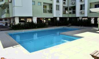 Imagem 6: Apartamento de 2 quartos para alugar no bairro Ingleses Do Rio Vermelho