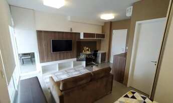 Imagem 5: Flat disponível na Vila Olímpia