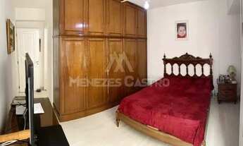 Imagem 5: Apartamento-À VENDA-Tijuca-Rio de Janeiro-RJ