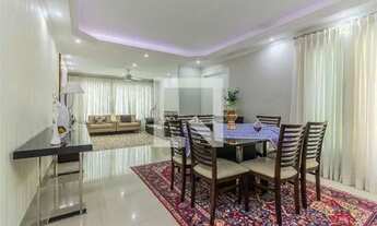 Imagem 5: Casa à Venda - Mandaqui, 4 Quartos, 220 m2