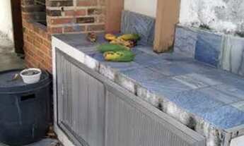 Imagem 3: Lote/Terreno para venda possui 233 metros quadrados em Campinho - Rio de Janeiro - RJ