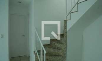 Imagem 2: Apartamento para Aluguel - Jacarepaguá, 2 Quartos, 143 m2