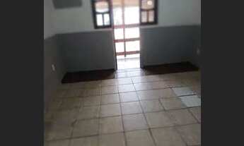 Imagem: Kit net laranjeiras