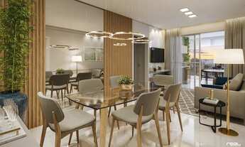 Imagem 4: OPORTUNIDADE NOVO 2 SUITE E LAZER CLUBE