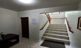 Imagem 6: APARTAMENTO RESIDENCIAL em FLORIANÓPOLIS - SC, Ingleses