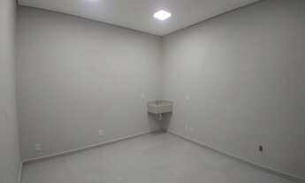 Imagem 2: Sala comercial em Galeria - Centro