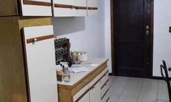 Imagem 5: Alugo Casa / Agua , Luz e Internet Incluso