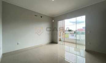 Imagem 3: PS - Casa para venda com 140 metros quadrados com 3 quartos em Morada de Laranjeiras - Ser