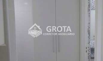 Imagem 4: Apartamento reformado em Condomínio Padrão para Venda no bairro Cidade Tiradentes, 2 dormi