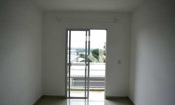 Imagem 7: Apartamento para Aluguel - Jardim dos Ipês, 2 Quartos, 52 m2