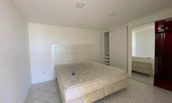 Imagem 4: Apartamento para aluguel possui 70 metros quadrados com 2 quartos em Ondina - Salvador - B