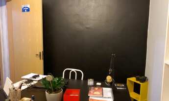 Imagem 3: Apartamento para alugar