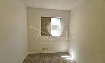 Imagem 14: Apartamento para venda no Guanabara em Campinas por 430mil - Façanha Imóveis Campinas